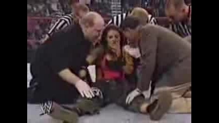 Wwe - Litas - The Super Star