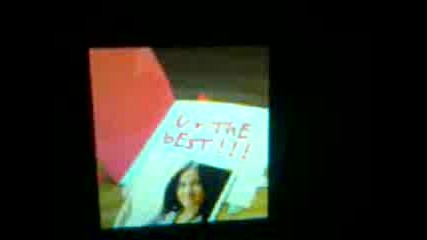 Rbd 