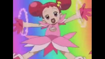 ojamajo_doremi_opening_1