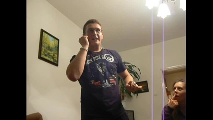 Търся интелигентна дама за връзка