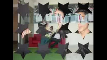 Losiano & Yorgos (1).mp4