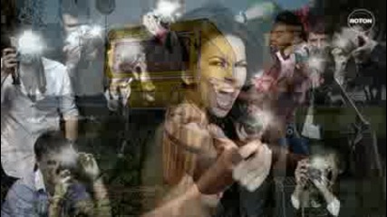 Inna - 10 minutes (club remix by Play & Win)