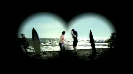 Pink - Feel Good Time