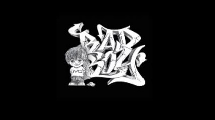 Deep Zone & Balthazar - Dj, Take Me Away!
