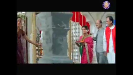 Wah Wah Ramji - Salman Khan _ Madhuri Dixit - Hum Aapke Hain Koun Vbox7