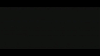 2012 • Sparkoff - A Nightmare On Elm Street v3.0 ( Official Video )