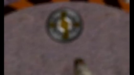 Tricking Quake Live 