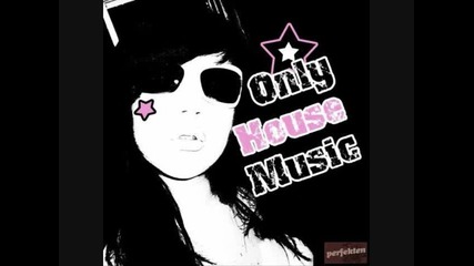 Addicted 2 House Music (10)