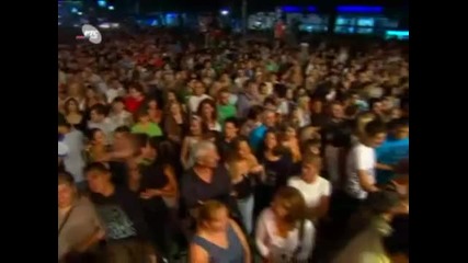 Predrag Drezgic Presa - Dozvoli mi da te zaboravim