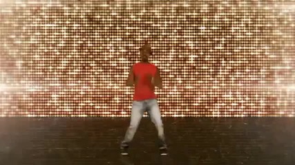 Kat Graham - Sassy ( Official Music Video )
