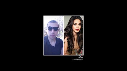 2024-03-20-143206001.mp4
