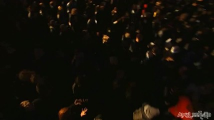 Evanescence Call Me When You re Sober Live Rock Am Ring 01 06 2007 Hd 