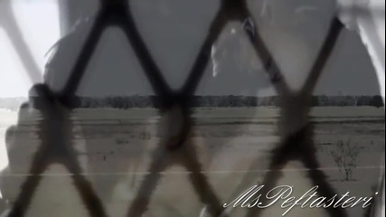 Nasia Sirraki-ti na ti kano