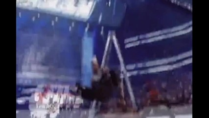 Jeff Hardy