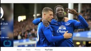 'Great Escape' Is On as Sunderland Beat Everton 2-0