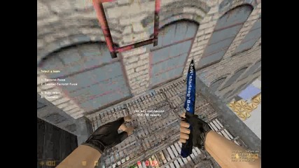 rooftops - remake one trick by geshata