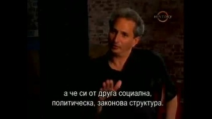 The Armenian genocide Арменският геноцид 1 of 6