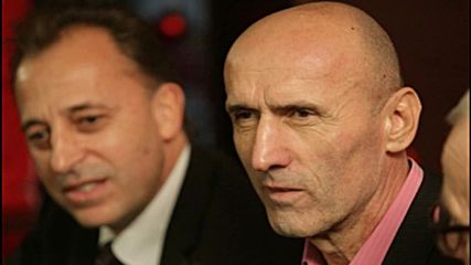 Йешич: За ЦСКА има лекарство, но не искат да го изпият