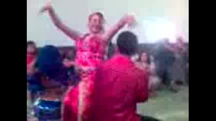 Feriq Orhan.3gp