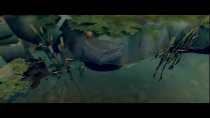 Dota 2 - Raze 3