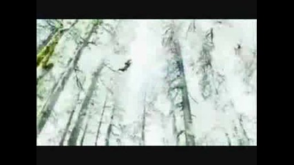 Edward And Bella - Unbreakable