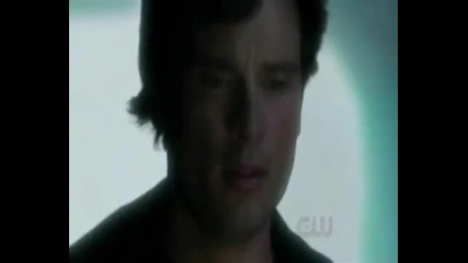smallville the final season 10...coming in 2010