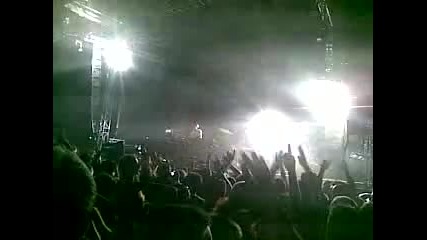 Tiesto @ Solar 2011 Cacao Beach - Sweet dreams