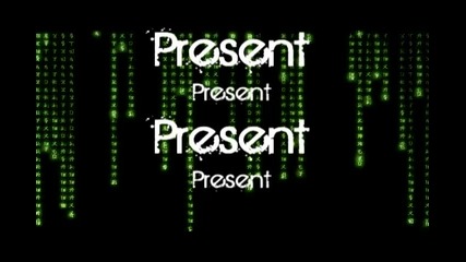 first intro