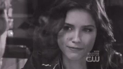 Brooke/julian - Before The Worst 
