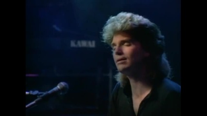 Richard Marx - Right Here Waiting / H Q /