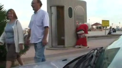 Компилация от яки ебавки на Remi Gaillard