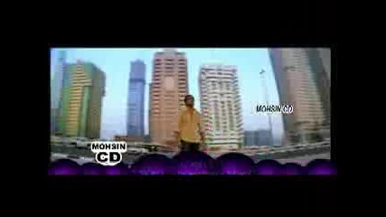 Teri Yaadon Mein - The Killer. Remix.