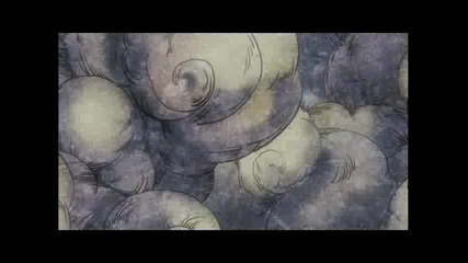 Fairy Tail - Епизод 7 - Bg Sub - Високо Кaчество 