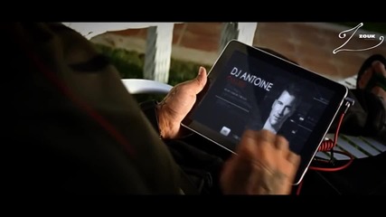 Timati & P. Diddy, Dj Antoine, Dirty Money - I'm On You ( Official Music Video )