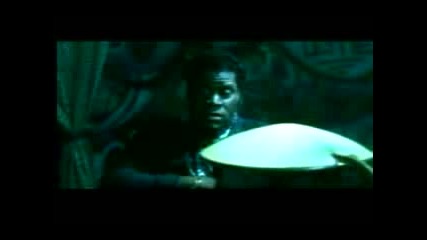 Dr. Dre Snoop Dogg - Deep Cover
