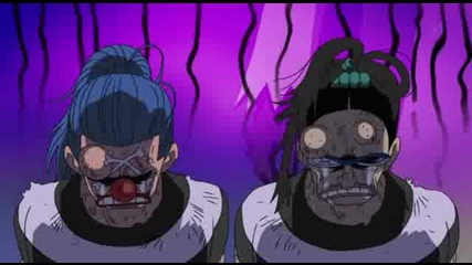 One Piece Епизод 437 Високо Качество