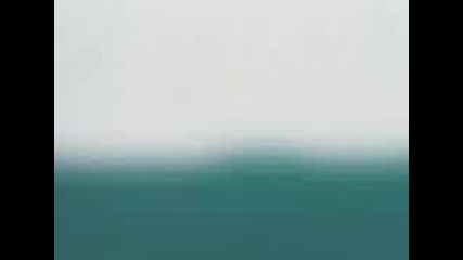 Naruto Vs Sasuke The Final Battel