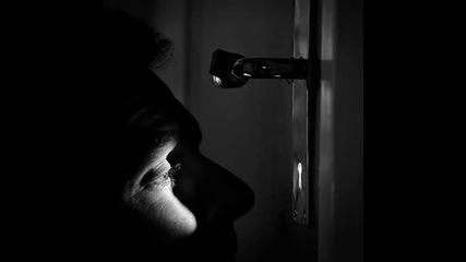 Willy Lomis - Look Inside (original Mix)