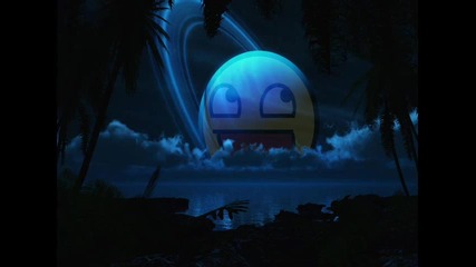 Borgore - Go To Bed