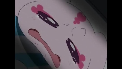 Pretty Cure - Епизод 19