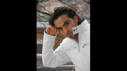 Ismail Yk - Umutlarim 2009