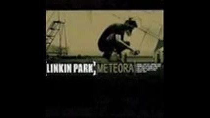 Linkin Park - Lying From You