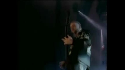 Slayer - Live Intrusion [04] War Ensemble