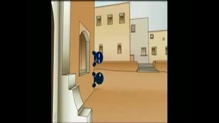 Parody to types of players in Cs and Cod Пародия игроков 