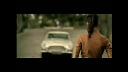 Usher - Whats A Man To Do