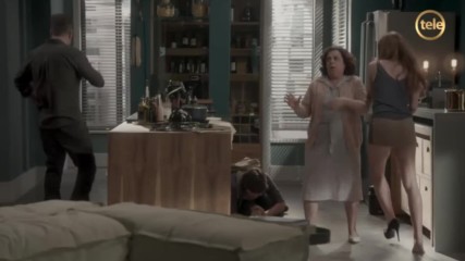 Totalmente Diva 37