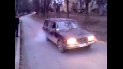 Dv100426003.3gp 