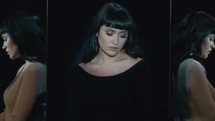 Irina Rimes feat Dj Sava - Ce s-a intamplat cu noi (official music video) new spring 2017