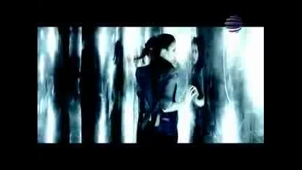 Anelia - Ne Me Prinujdavai