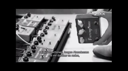 Doku Take That - Part 8pt. 